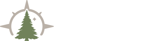 logo_forestnorth